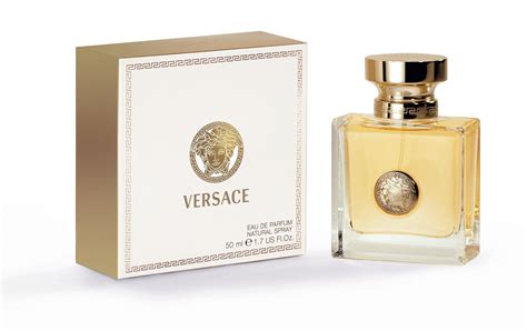 parfum versace l& 39|where to buy Versace perfume.